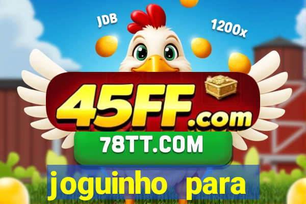 joguinho para ganhar dinheiro sem depositar